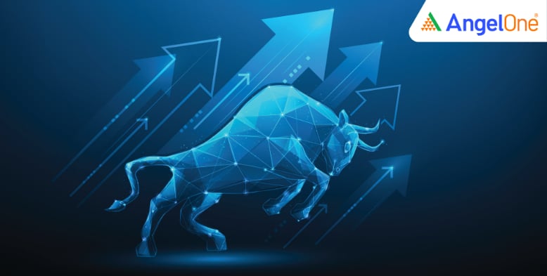 Sensex Weekly Expiry