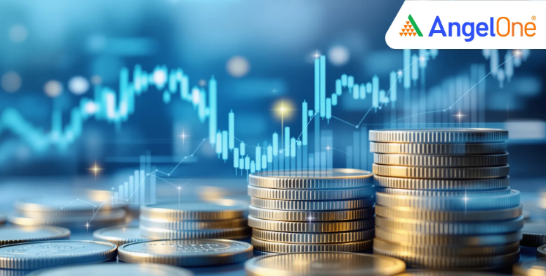 Reliance Industries Market Valuation