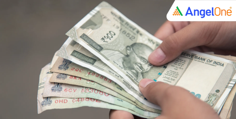 December 2025 Key Financial Changes 