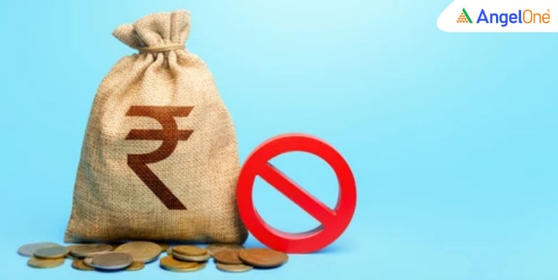 Reserve-Bank-imposes-penalty .jpg