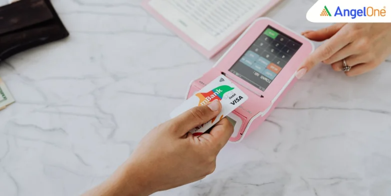 Paytm Share Price Surges; Gets Final RBI Approval to Operate as a Payment Aggregator