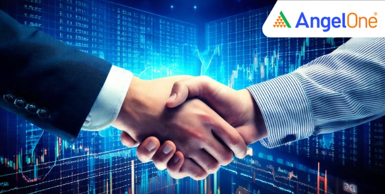 India-UAE-Comprehensive