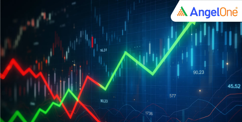 Stocks to Watch on 28 November 2025