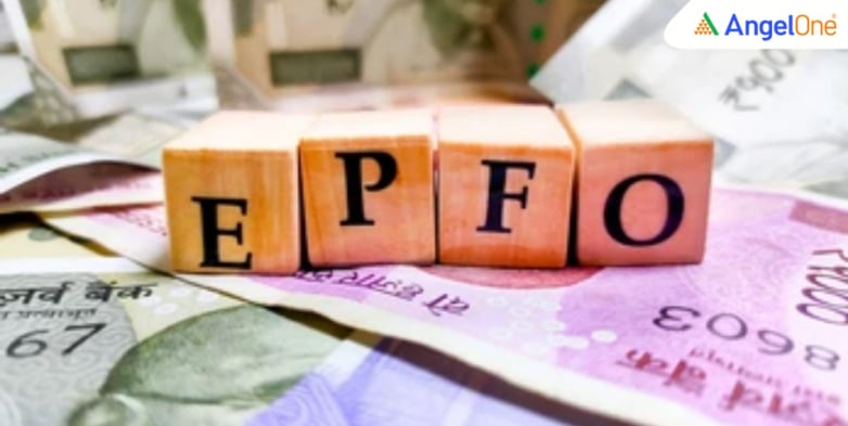 EPFO-union-opposes-posting-of-deputed-officers.jpg