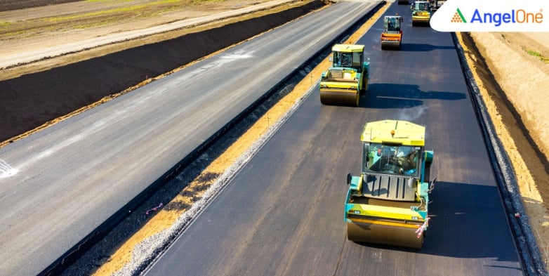 ASHOKA-BUILDCON-SUSPENDED-FROM-NHAI-BIDS