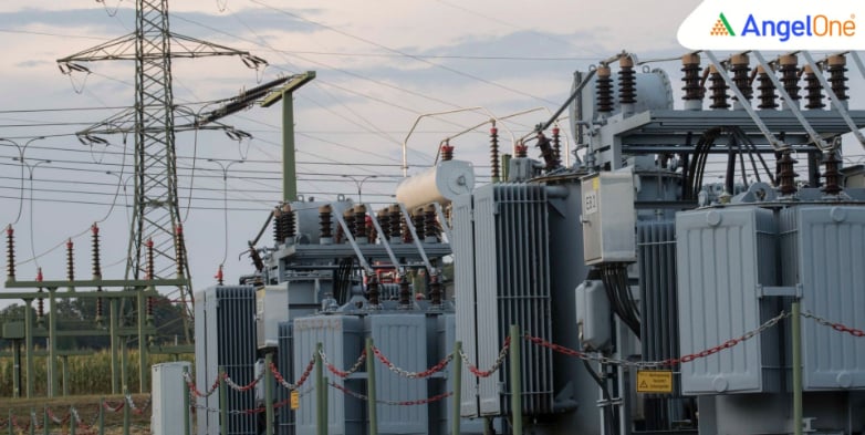 VOLTAMP-TRANSFORMERS-RECEIVES-ORDER