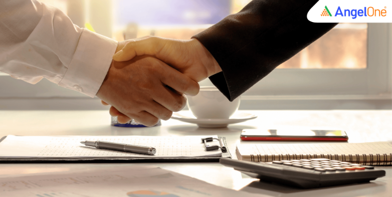 Lemon Tree Share Price