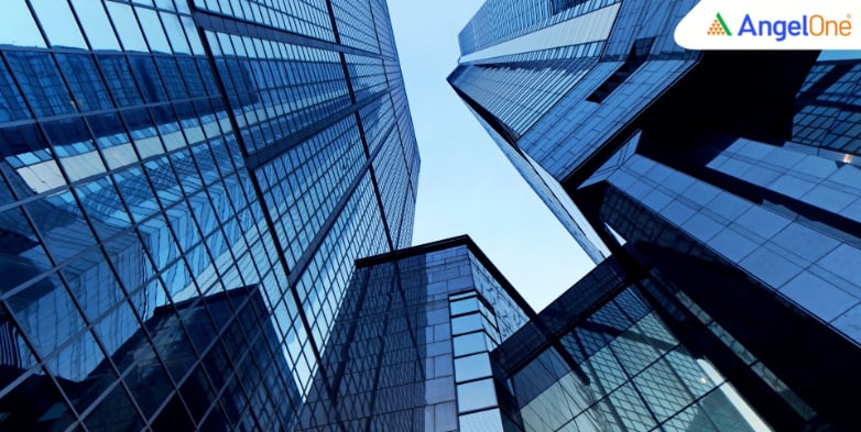 Leela-Palaces-acquires-stake-Dubai-Sofitel .jpg