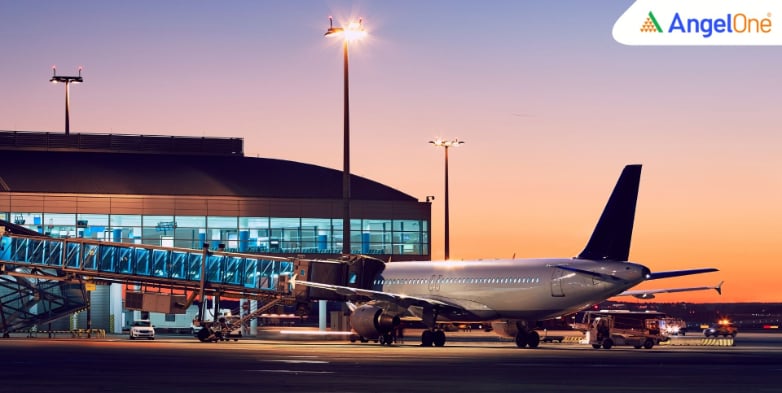 ADANI-ENTERPRISES-ADANI-AIRPORT-HOLDINGS .jpg