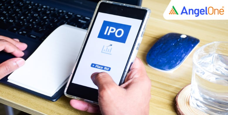 Upcoming-IPOs