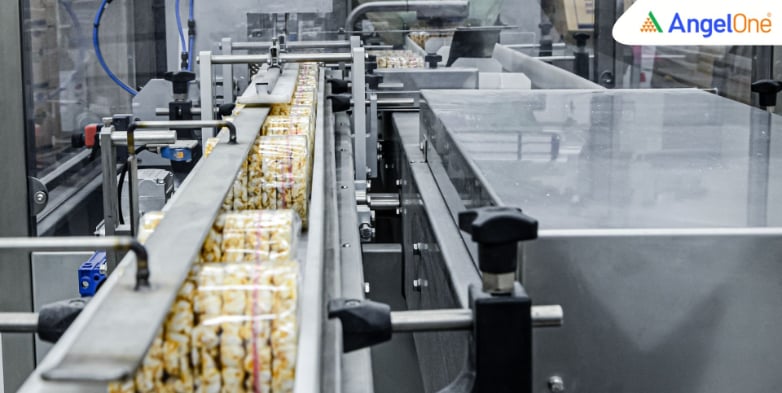 India-readies-new-PLI-round-for-food-processing .jpg