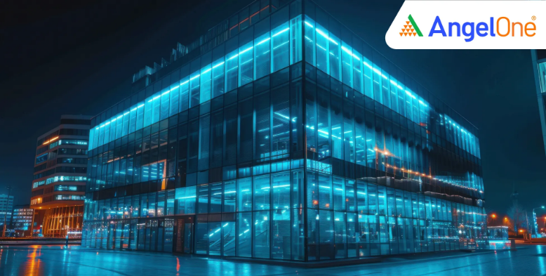 IBM in Advanced Talks to Acquire Confluent for $11 Billion 