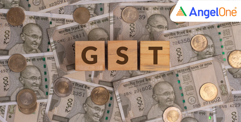 GST Bills on Pan Masala and Tobacco 