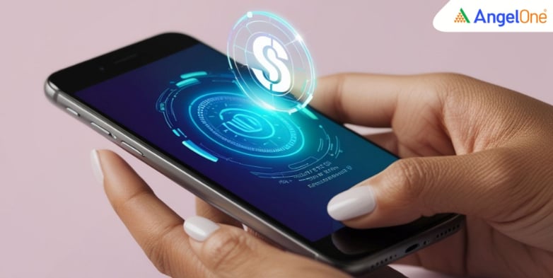 Indian-Govt-Gives-90-Day-Window .jpg