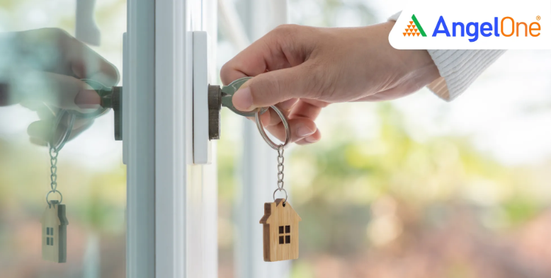 Karamyogi Awas Yojana