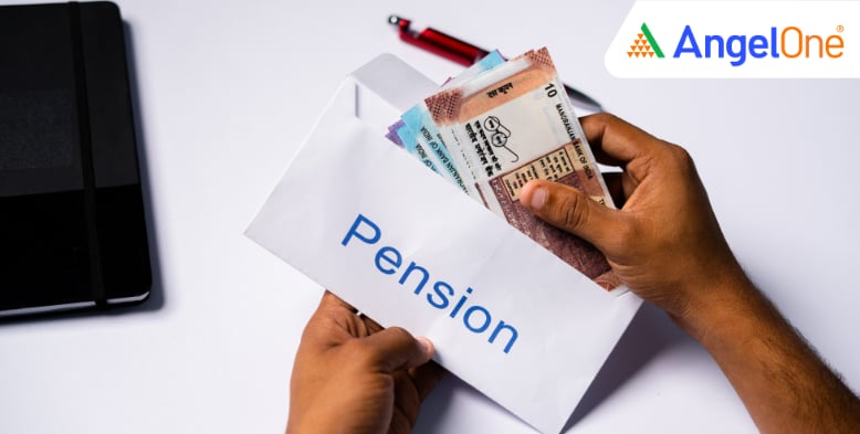 Atal-Pension-Yojana