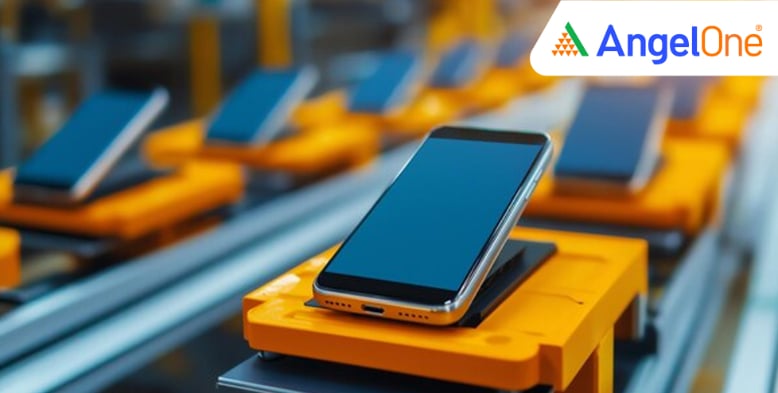 Sanchar Saathi to Become Mandatory on All Phones