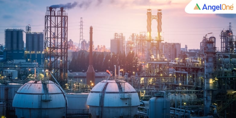 IndianOil-Total-Pvt-Ltd-opens-greenfield .jpg