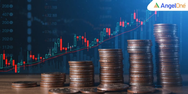 Piramal-Finance-targets-1-67-billion .jpg