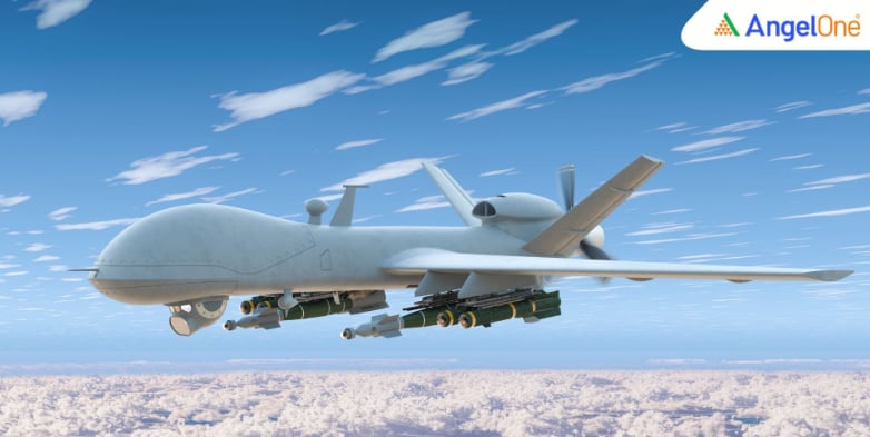 NAL-to-partner-with-private .jpg