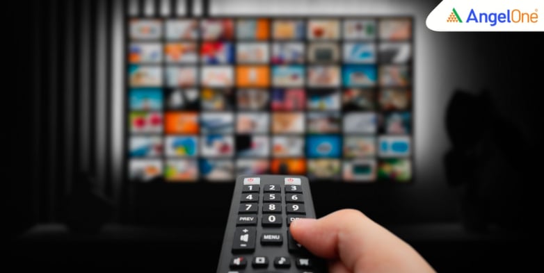 RELIANCE-INDUSTRIES-STAR-TELEVISION .jpg