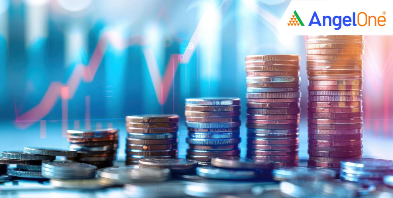 Tech Mahindra Share Price in Focus