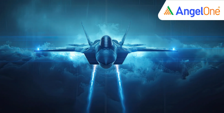 Best Defence Sector Mutual Funds