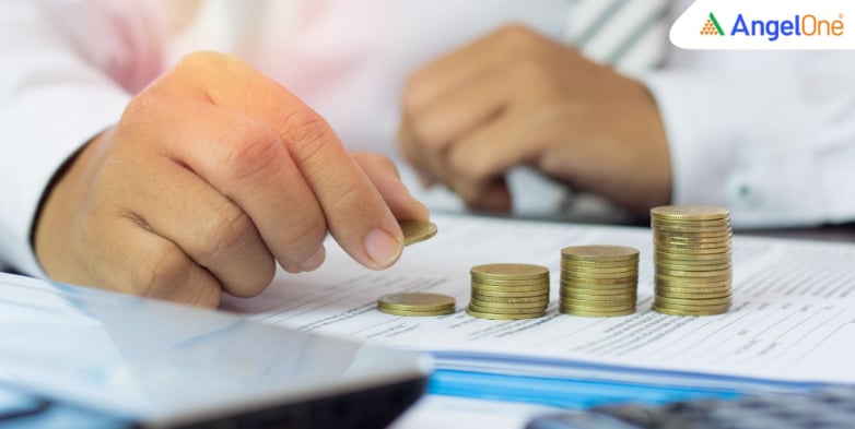 2025-Rent-Law-Update-Mandatory-Digital .jpg