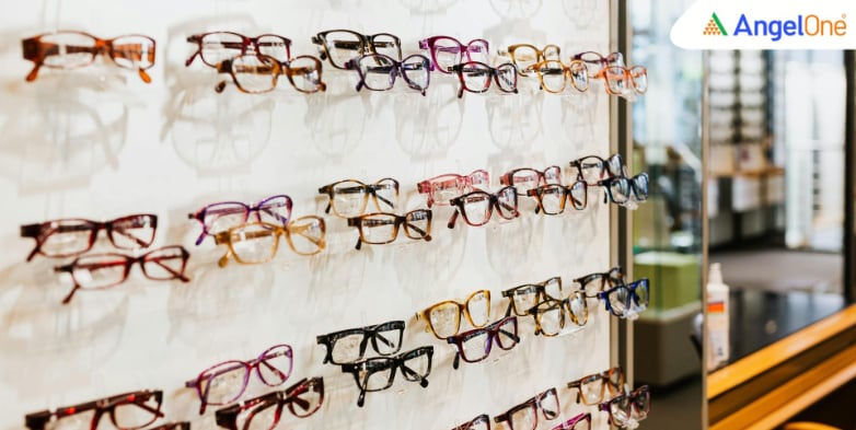 Lenskart-Introduce- 2-Hou- Delivery.jpg