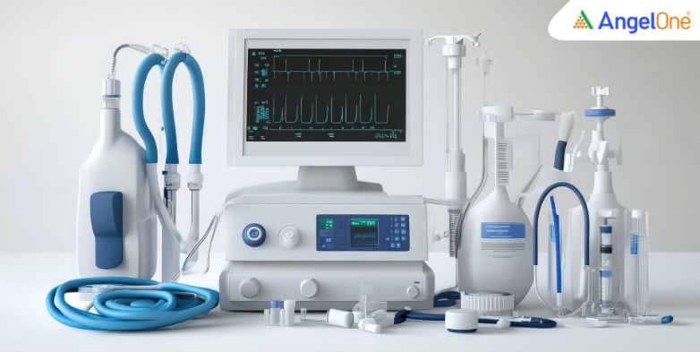 PMJAY-for-70-logged .jpg