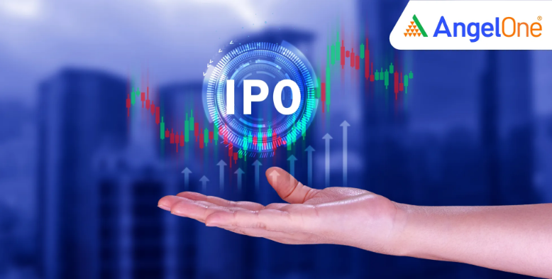 Exato Technologies IPO Allotment Status 