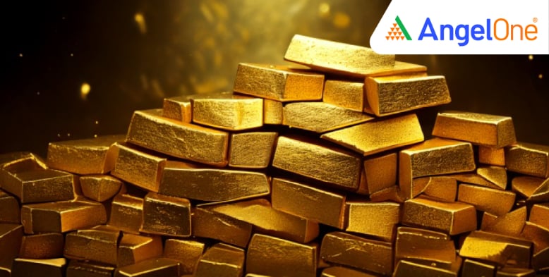 Dubai vs India Gold Prices