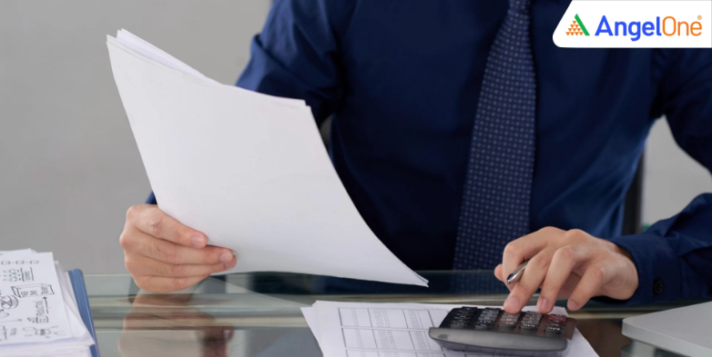 Complaints Against Credit Bureaus Increase Across India 