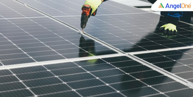 Asian-Development-Bank-Approves .jpg