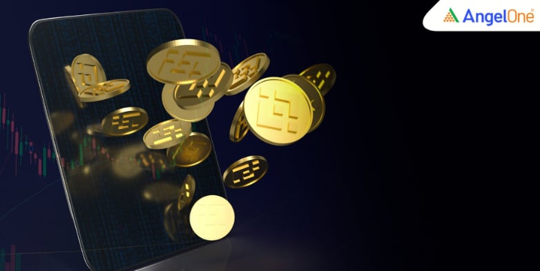 Bullion-Body-IBJ- Sets.jpg