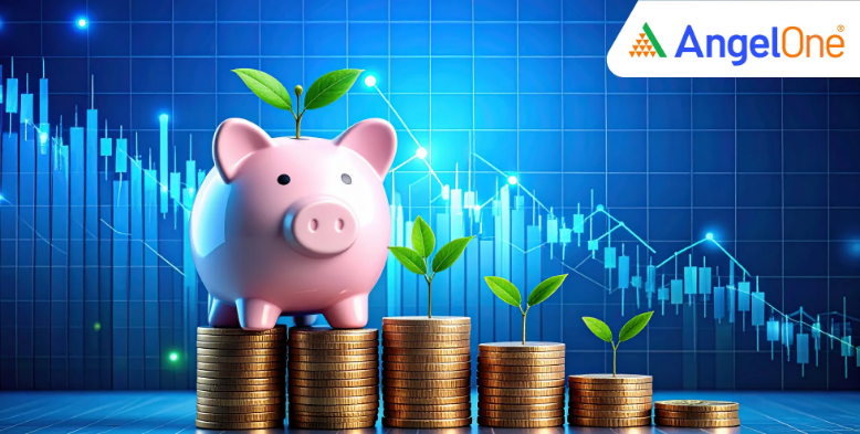 Best SWP Funds for Senior Citizens in December