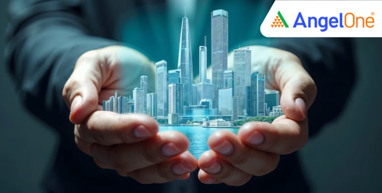 Best Real Estate Mutual Funds