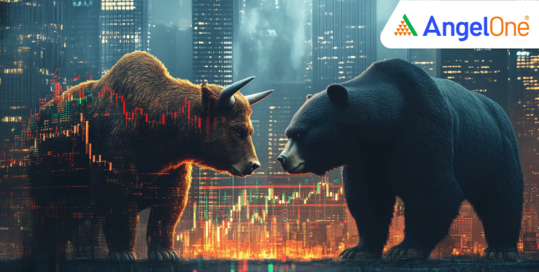 Gift Nifty Edges Lower on Dec 4