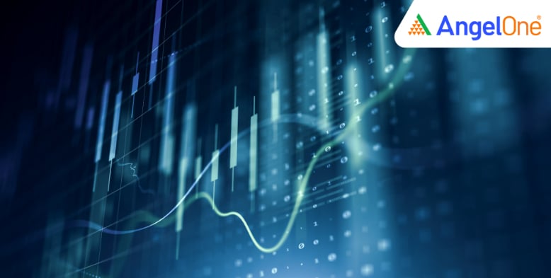 Mukka Proteins Share Price