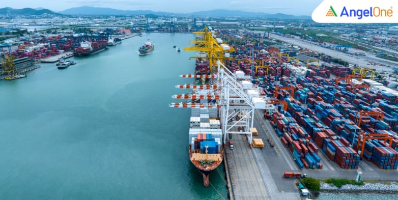 Shipping-Rates-Jumps .jpg