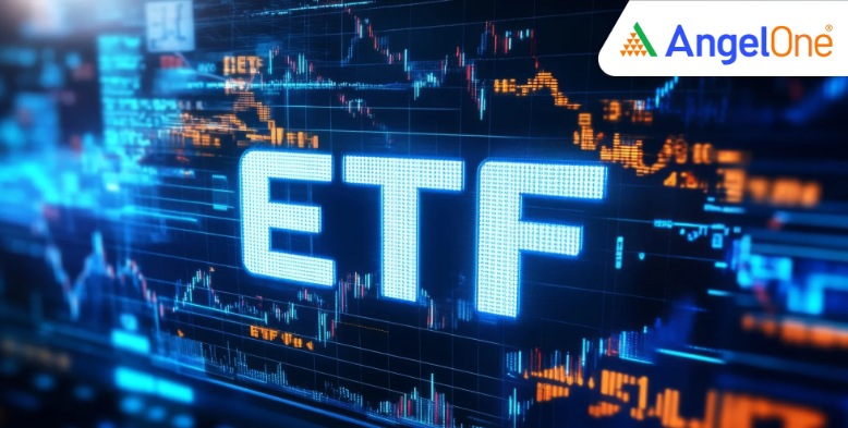 Angel One Nifty Total Market ETF