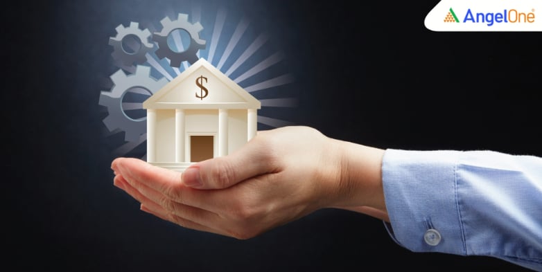 India-Russia Trade Deficit 