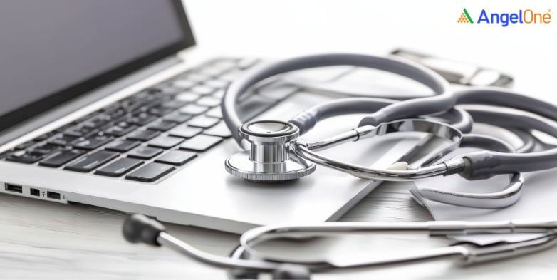 Novo-Nordisk-India-partners .jpg