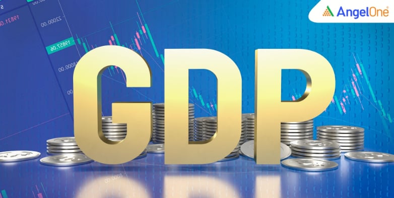 fitch-raises-india-gdp.jpg