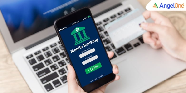 Banks-have-to-offer-mobile-banking.jpg