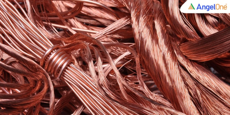 adani-hindalco-copper-investments-peru.jpg