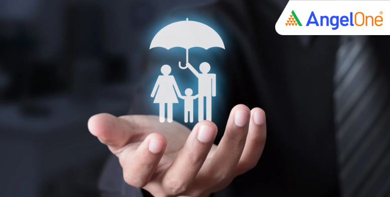 LIC Launches Protection Plus and Bima Kavach