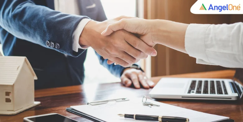 lic-yes-bank-aprtners