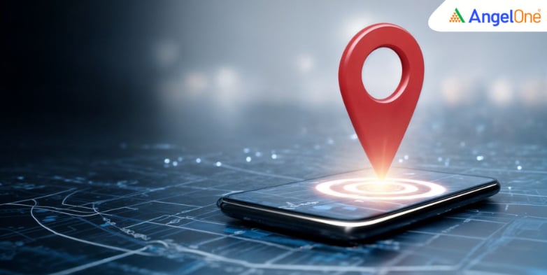 India-mulls-always-on-phone-location-tracking