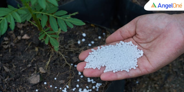 INDIAN-FIRMS-SIGN-DEAL-WITH-RUSSIA